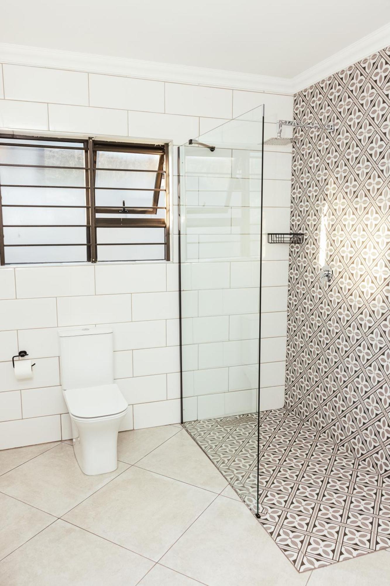 La Grace Otel Kempton Park Dış mekan fotoğraf
