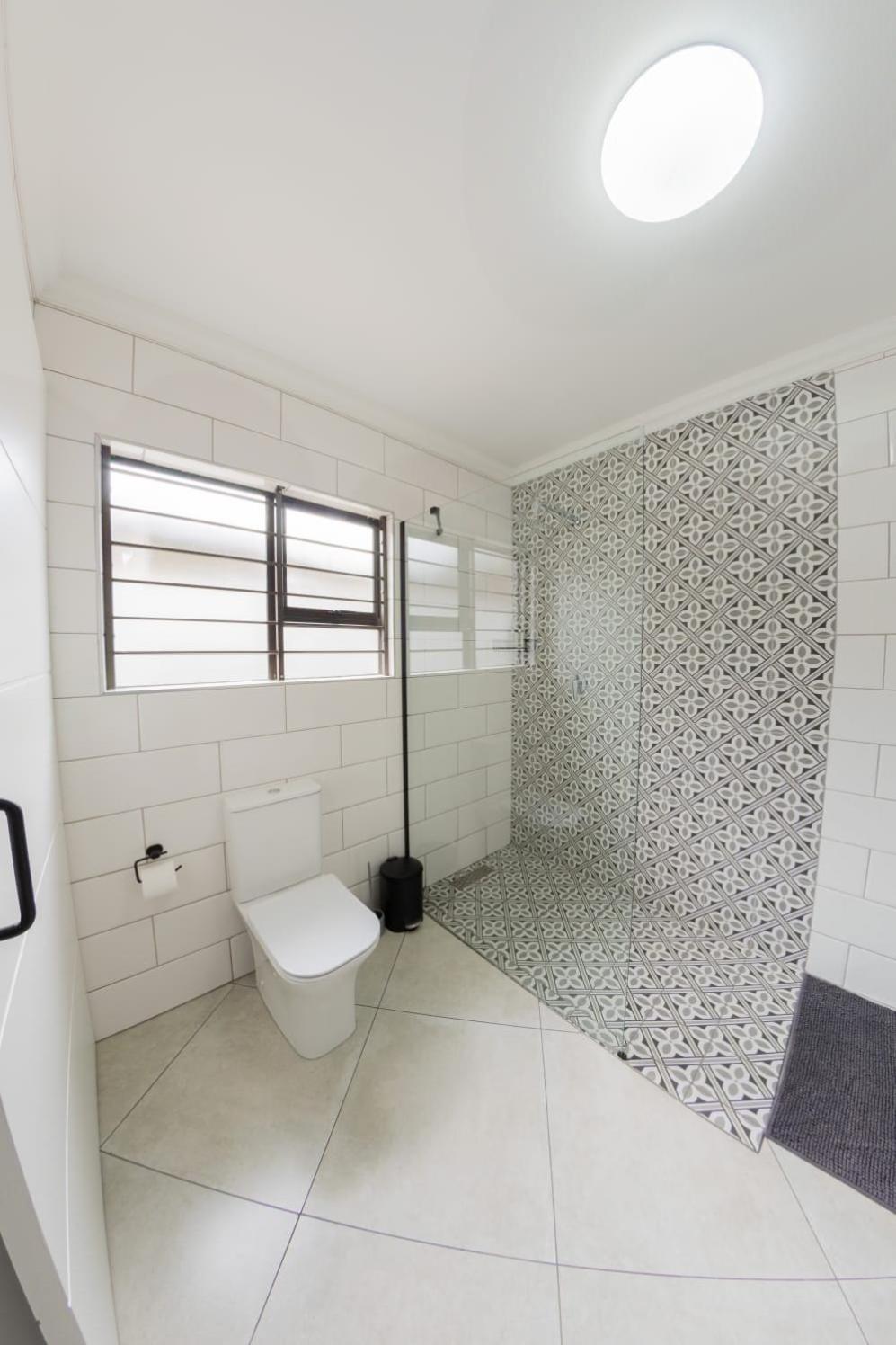 La Grace Otel Kempton Park Dış mekan fotoğraf