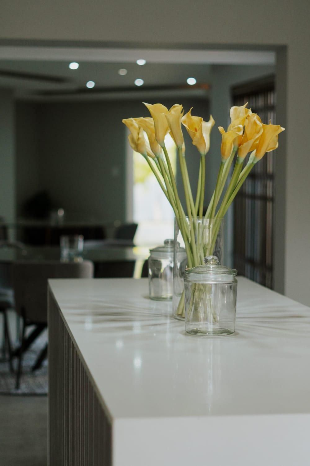 La Grace Otel Kempton Park Dış mekan fotoğraf