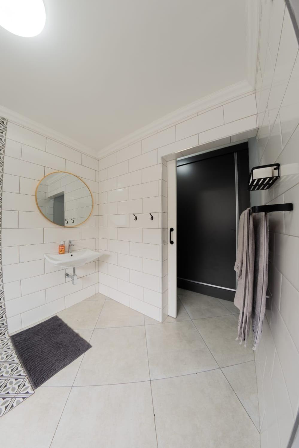 La Grace Otel Kempton Park Dış mekan fotoğraf
