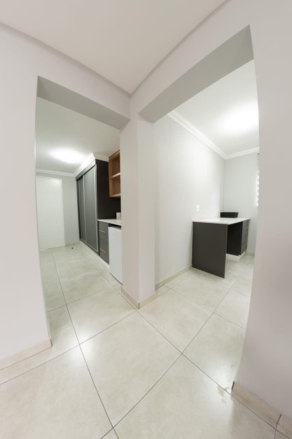 La Grace Otel Kempton Park Dış mekan fotoğraf